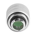 thumbnail image 3 of Computer AccessoriesHard Tube Fittings Fast Hard Tube Fittings Quick Screw Fittings Maximized Efficiency, 3 of 5