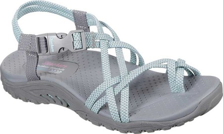 skechers reggae irie mon