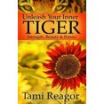 thumbnail image 1 of Unleash Your Inner Tiger: Strength, Beauty & Power, 1 of 3