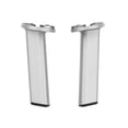 thumbnail image 2 of Kiplyki Wholesale Left+Right Front Arm Landing Gear Repair Parts For DJI Mavic Pro/Mavic Platinum, 2 of 7