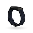 thumbnail image 4 of Correa Textil Fitbit Charge 4, 4 of 5