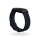 thumbnail image 4 of Correa Textil Fitbit Charge 4, 4 of 5
