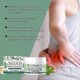 thumbnail image 3 of Herbal Joint Muscle Relief Massage Cream Chillflex Immediate Cooling Relief Soothing Cream For Joints And Muscles Discomforts, 3 of 5