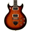 Ibanez AR2619 Prestige Artist Series Electric Guitar Level 2 Antique Violin 190839142849