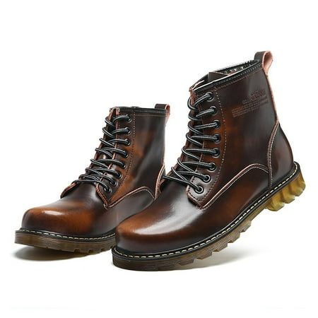 boots clearance sale 2018