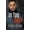 Black, variant on Delta Force Echo: An Iniquus Action Adve Danger Signs, Book 1, (Paperback)