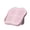 Pink, variant on Foldable Calf Stretcher Slant Board with Adjustable Angle for Leg Muscle Stretching and Flexibility Green