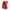 red, variant on TOOYFUL First Aid Backpack Medical Backpack Empty Oxford Cloth Survival Supplies Bag First Responder Bag for Hiking Travel red