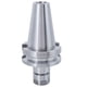 thumbnail image 4 of Accesorio de hardware, portaherramientas CNC Portaherramientas de portabrocas industrial Portaherramientas CNC Características mejoradas, 4 of 12