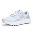 thumbnail image 1 of Taco de golf Under Armour Surge para hombre 9.5US Halo Grey, 1 of 6
