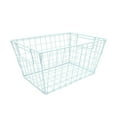 thumbnail image 1 of hometrends Wire Basket, 1 of 2
