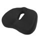 thumbnail image 1 of Cojín Para Silla, Cojín Para Asiento, Ligero, Portátil Para Oficina, 1 of 7