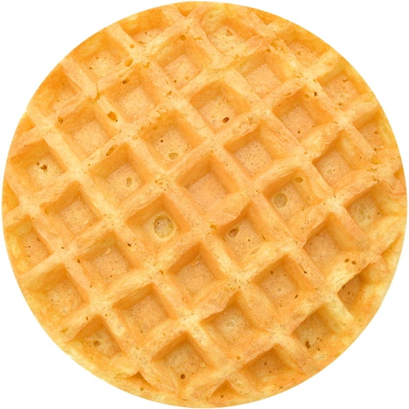 Waffle Blanket, Giant Waffle Throw Blanket, Novelty Waffle Blanket for Your Family, Soft and Comfortable Flannel Waffle Blanket for Adult and Kids(Yellow, 47 inches)