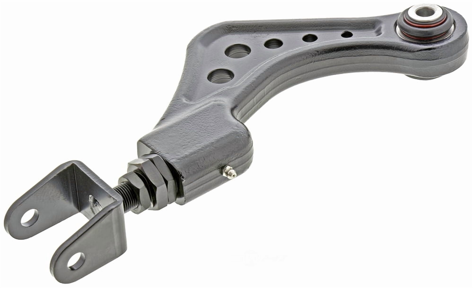 Mevotech CMS861344 Lateral Arm
