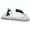 Black, variant on Simulation Kitty Car Activated Carbon Ornaments Cute Kitty Shape That Can Meow Deodorizing And Decorating The Car Activated Carbon Material Interesting(Orange)