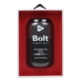 thumbnail image 3 of Bocina Inalámbrica portátil Bolt Negro, 3 of 4