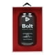 thumbnail image 3 of Bocina Inalámbrica portátil Bolt Negro, 3 of 4