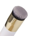 thumbnail image 4 of Pro Blush Brush Herramienta de pincel Macarena Cepillo de Fundación, 4 of 8