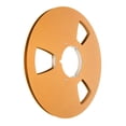 thumbnail image 4 of 1、Diseño profesional:, 4 of 10