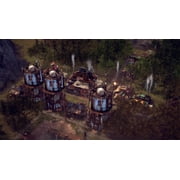 Endzone: A World Apart: Complete Edition - PlayStation 5
