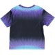 thumbnail image 4 of Camiseta Monster Jam Son-UVA Digger para niños pequeños azul 4T, 4 of 6