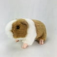 thumbnail image 5 of A Simulation Mouse Toy Hamster Model Pet Toy, Stuffed Hamster Cute Toy, Simulated Hamster Toy for Cat or Dog, 5 of 5