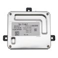 thumbnail image 3 of 3X 4G0907697A LED Xenon Headlight Ballast Daytime Running Light Control Module Unit for- Golf MK7 Golf, 3 of 6