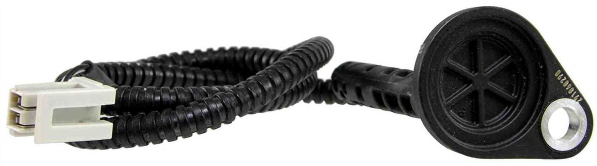 A.Trans Speed Sensor