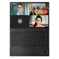 thumbnail image 5 of Restored Lenovo ThinkPad X1 Carbon G9 14" Laptop Intel Core i7-1185G7 16GB 512GB SSD W11P (Refurbished), 5 of 5