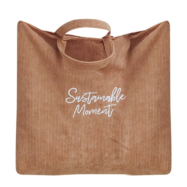 MesaSe Sac à Main Femme Mode Décontracté Rétro Sac Bandoulière Sac à Main