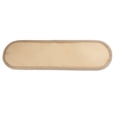 thumbnail image 3 of 9.7" Extension Strap for Extending Decompression Lumbar Back Belt, 3 of 4