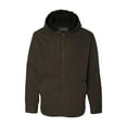 thumbnail image 2 of DRI DUCK Laredo Boulder Cloth Canvas Jacket with Thermal Lining, 2 of 3
