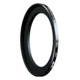 thumbnail image 1 of Anillo reductivo B+W de 72 mm a 67 mm para filtros de lentes de cámara, 1 of 1