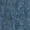 Blueberry Blue, variant on Jill Zarin Shaggy Chic Collection Area Rug - Shaggy (7' 10" x 10' Rectangle Sea Salt White)