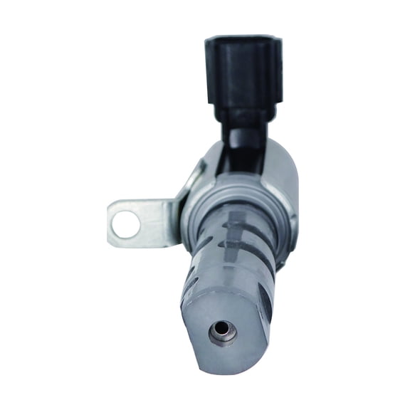 OEG Parts New Engine Variable Timing Solenoid Replacement For Dodge Journey L4 2.4L 09-17 4884483AA 4884483AB 4884483AC 917-290 V33-0073
