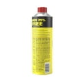 thumbnail image 3 of Goof Off Professional Strength Remover - 20 fl. oz. - Latex Paint and Adhesive Remover, 3 of 3