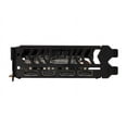 thumbnail image 6 of PowerColor Fighter Radeon RX 6600 8GB GDDR6 PCI Express 4.0 ATX Video Card AXRX 6600 8GBD6-3DH, 6 of 8