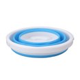 thumbnail image 1 of Lavadora Portátil, 5V Ahorro De Energía Fácil De Usar Mini Lavadora De Gran Capacidad Plegable Para Ropa Interior, 1 of 7