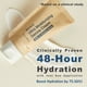 thumbnail image 3 of Crema facial varuza Ultra Hidratante Derma con Ácido Hialurónico, 3 of 9