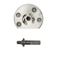 thumbnail image 3 of Bomba De Aceite Completo Para Moto 250z, 3 of 3
