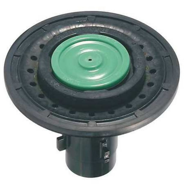 SLOAN A43A DropIn Kit, Urinal, 0.5 GPF