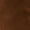 Brown, variant on No Boundaries Women’s Kitten Heel Tall Boots