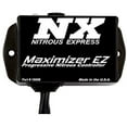 thumbnail image 2 of Nitrous Express Nitrous Controller - EZ Maximizer Progressive, 2 of 3
