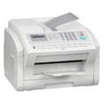 thumbnail image 2 of Panasonic Panafax UF-4500 - Fax / copier - B/W - laser - Letter A Size (8.5 in x 11 in) (original) - A4/Legal (media) - 250 sheets - 33.6 Kbps, 2 of 2