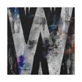 thumbnail image 4 of "Waves of Reflection 1940" - Canvas, 4 of 25