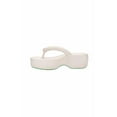 thumbnail image 3 of Melissa  Women's 33772 White , 9 M US, 3 of 4