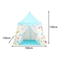 thumbnail image 5 of Shaoke Tienda de juguetes for niños de tela, Multius Play, 5 of 5