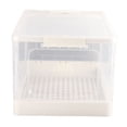 thumbnail image 4 of Pet Drying Box,Pet Drying Box Ultra Pet Dryer Box Pet Hair Drying Box Impressive Results, 4 of 9