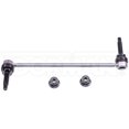 thumbnail image 2 of Dorman Chassis Stabilizer Bar Link Kit SL85291XL Premium; OE Replacement, 2 of 3