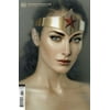DC Comics Wonder Woman, Vol. 5 #765B